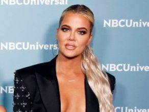 NBCUniversal Upfront Events - Season 2019