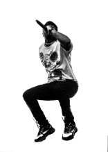 Ski Mask the Slump God Rolling Loud Miami