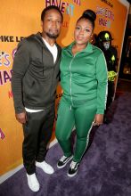 She's Gotta Have It Season 2 Premiere