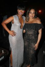 She's Gotta Have It Season 2 Premiere