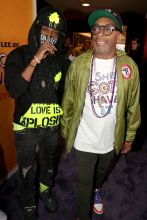 She's Gotta Have It Season 2 Premiere