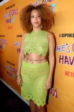 She's Gotta Have It Season 2 Premiere