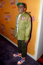 She's Gotta Have It Season 2 Premiere