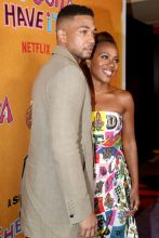 She's Gotta Have It Season 2 Premiere