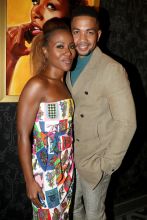 She's Gotta Have It Season 2 Premiere