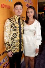 She's Gotta Have It Season 2 Premiere