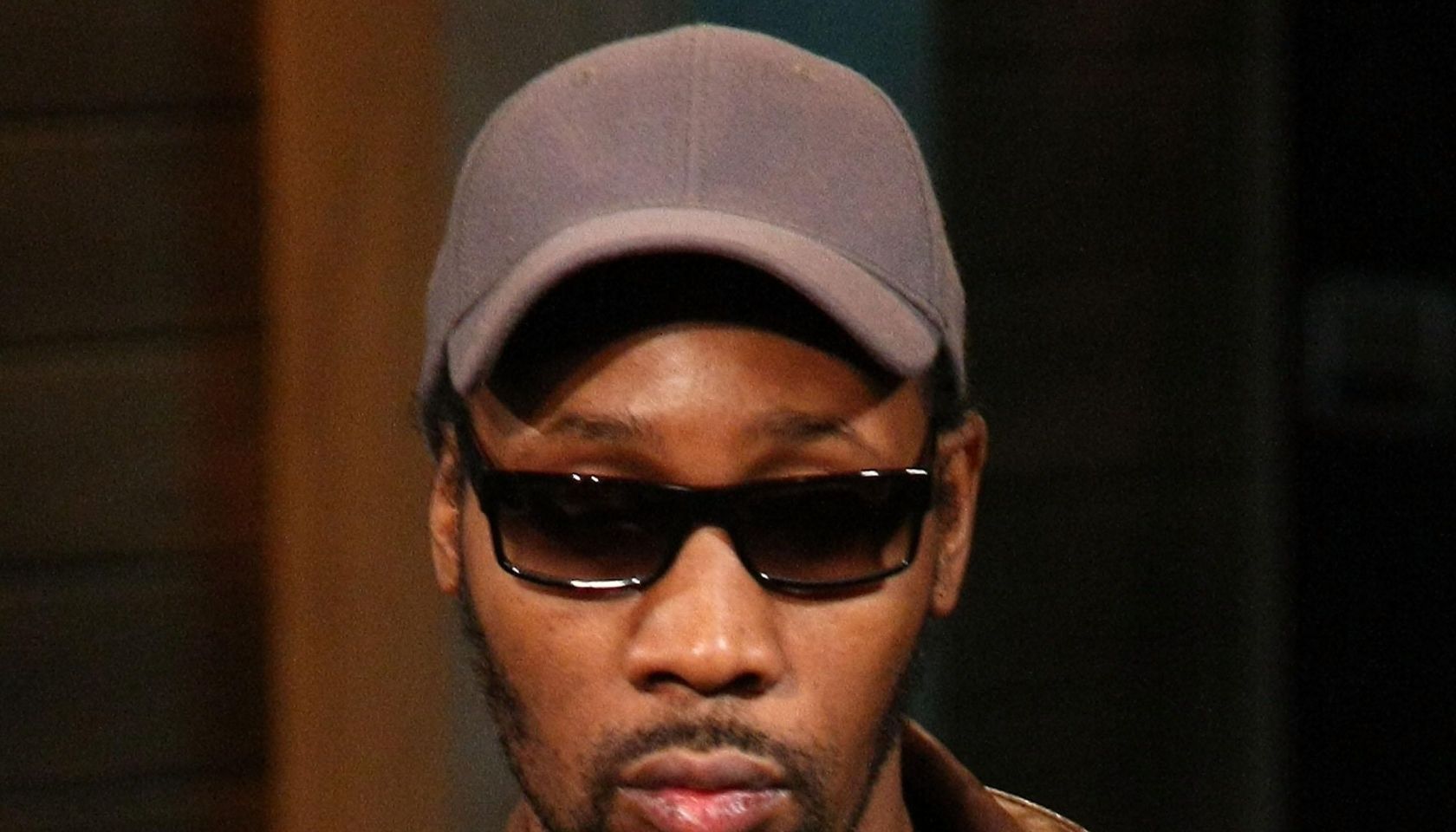 RZA Backs NYC Fur Ban