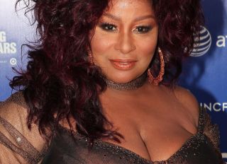 32nd Edition Of An Evening Of Stars With A Trbute To Chaka Kahn