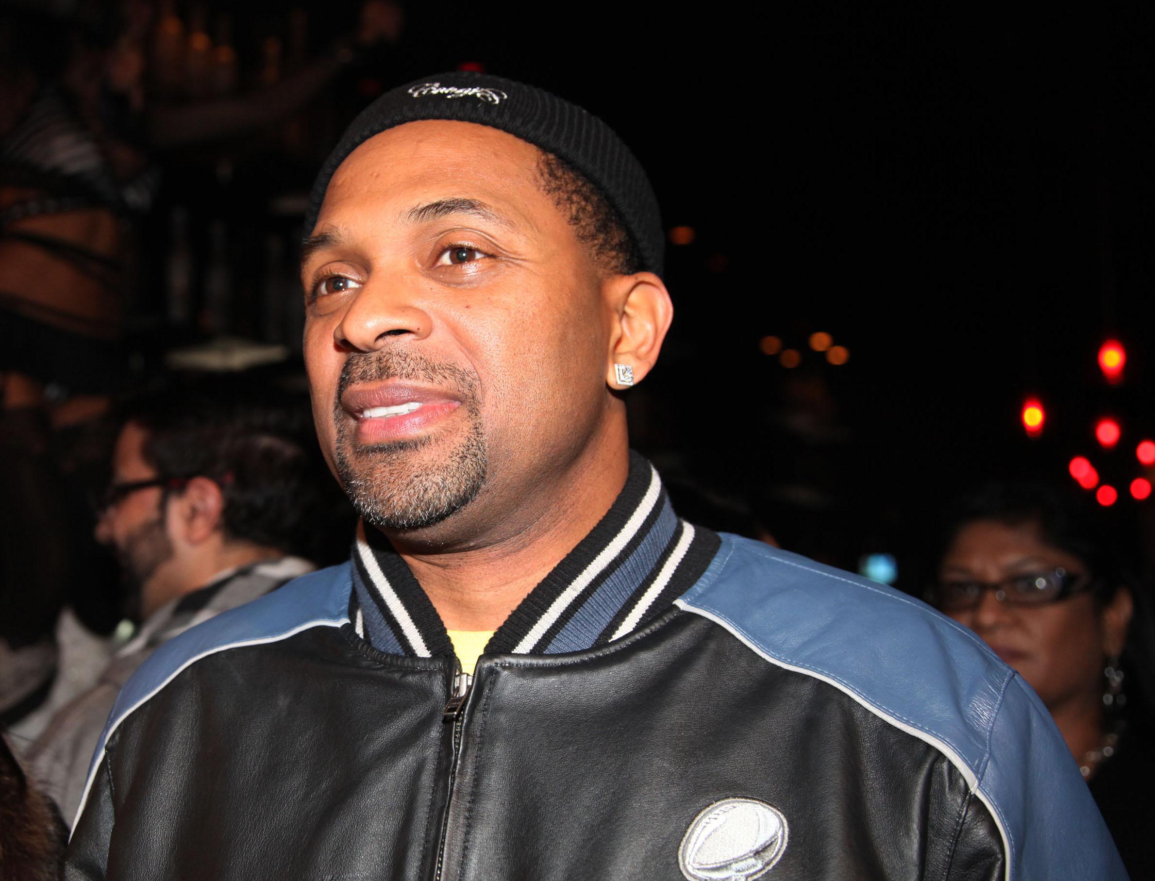 *Sigh* ‘The Last Black Man In San Francisco’ Nails These 3 Hard Truths About Gentrification