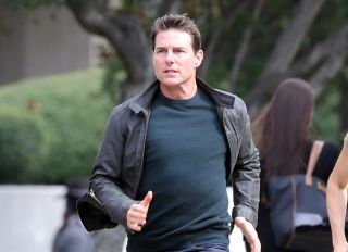Bout That Life: 5 Tom Cruise Scenes Justin Bieber Should Watch Before Challenging Him In ANY Fight