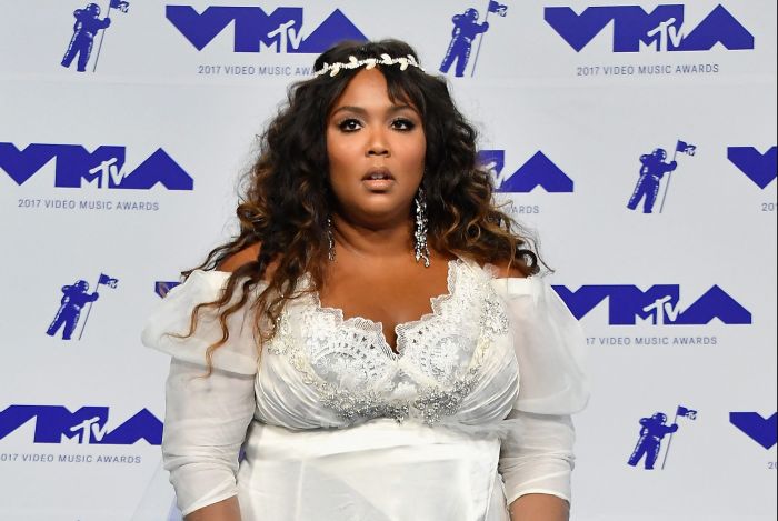 2017 MTV Video Music Awards - Arrivals