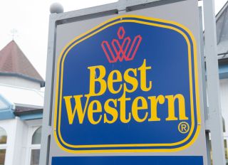 'Best Western'