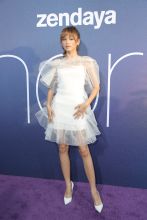 HBO World Premiere of "Euphoria" Starring Zendaya and Executive Produced by Drake