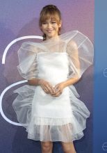 HBO World Premiere of "Euphoria" Starring Zendaya and Executive Produced by Drake