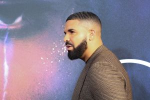 HBO World Premiere of "Euphoria" Starring Zendaya and Executive Produced by Drake