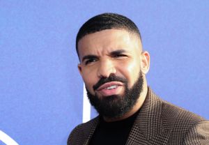 HBO World Premiere of "Euphoria" Starring Zendaya and Executive Produced by Drake