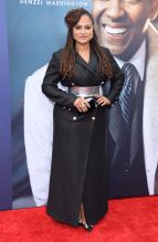 Ava Duvernay 47TH AFI LIFE ACHIEVEMENT AWARD HONORING DENZEL WASHINGTON
