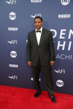 47TH AFI LIFE ACHIEVEMENT AWARD HONORING DENZEL WASHINGTON