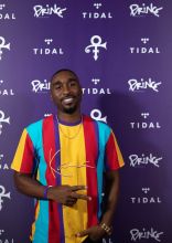 Prince's "Originals" Album Release Celebration