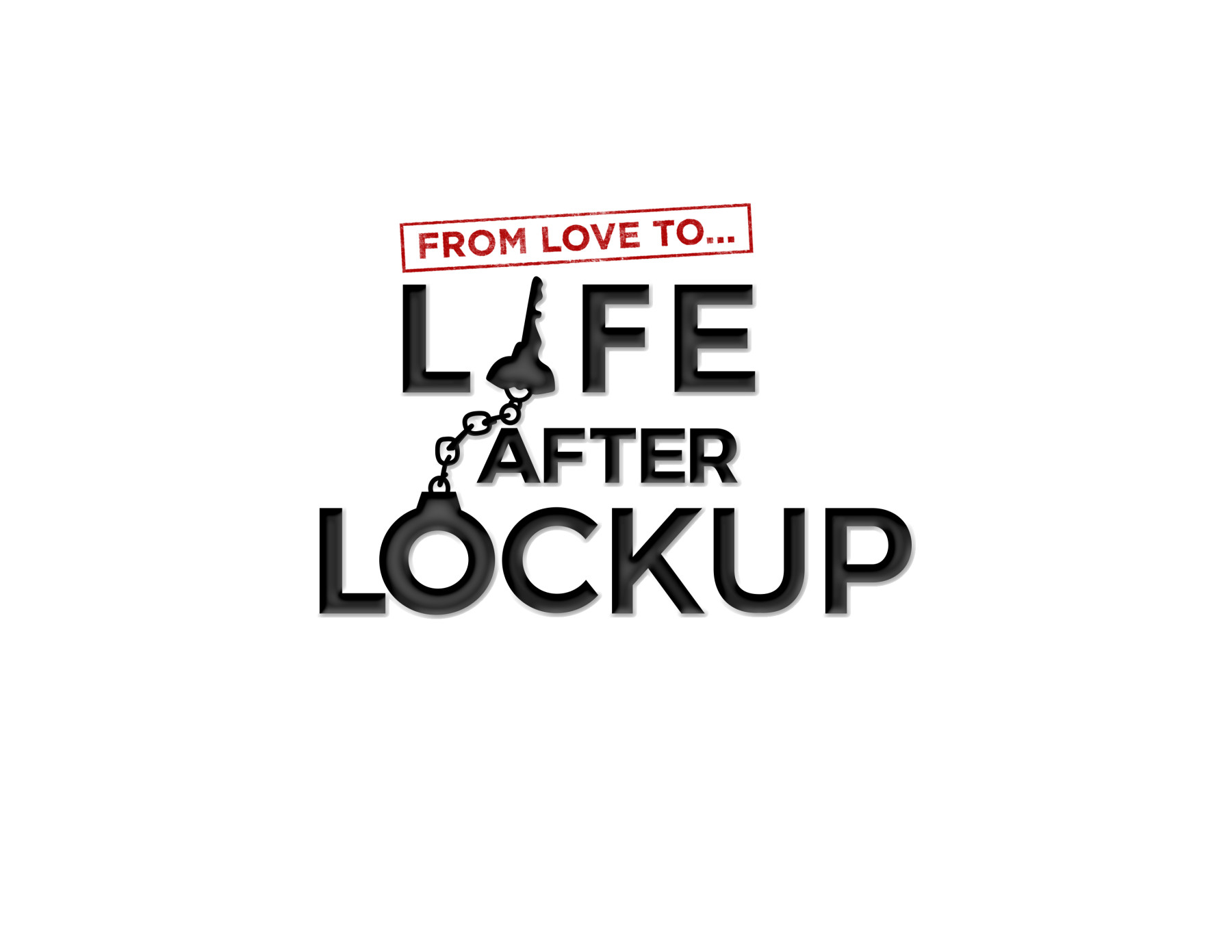 Life After Lockup