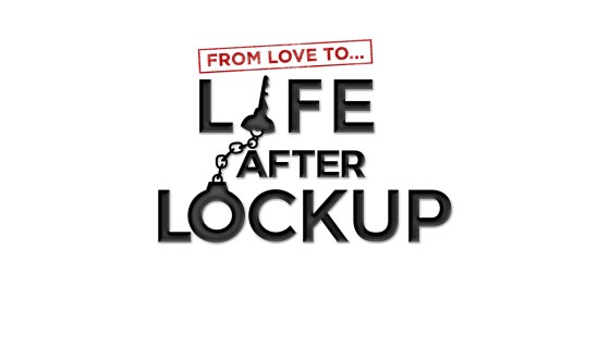 “Life After Lockup” Exclusive: Destinie Tells Shawn He’s Lucky All She Took Was His Car And Credit Card [VIDEO]