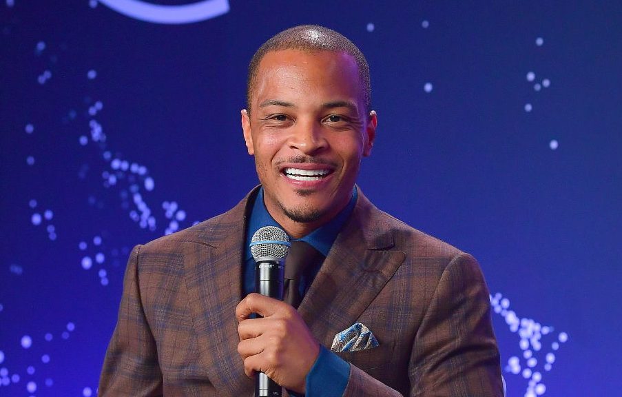 Hope Global Forum 2019