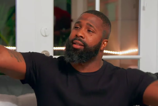 Don, Black Ink Chicago