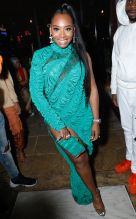 Bet Awards Ciroc Watermelon After Party