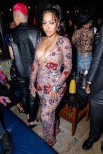 Bet Awards Ciroc Watermelon After Party