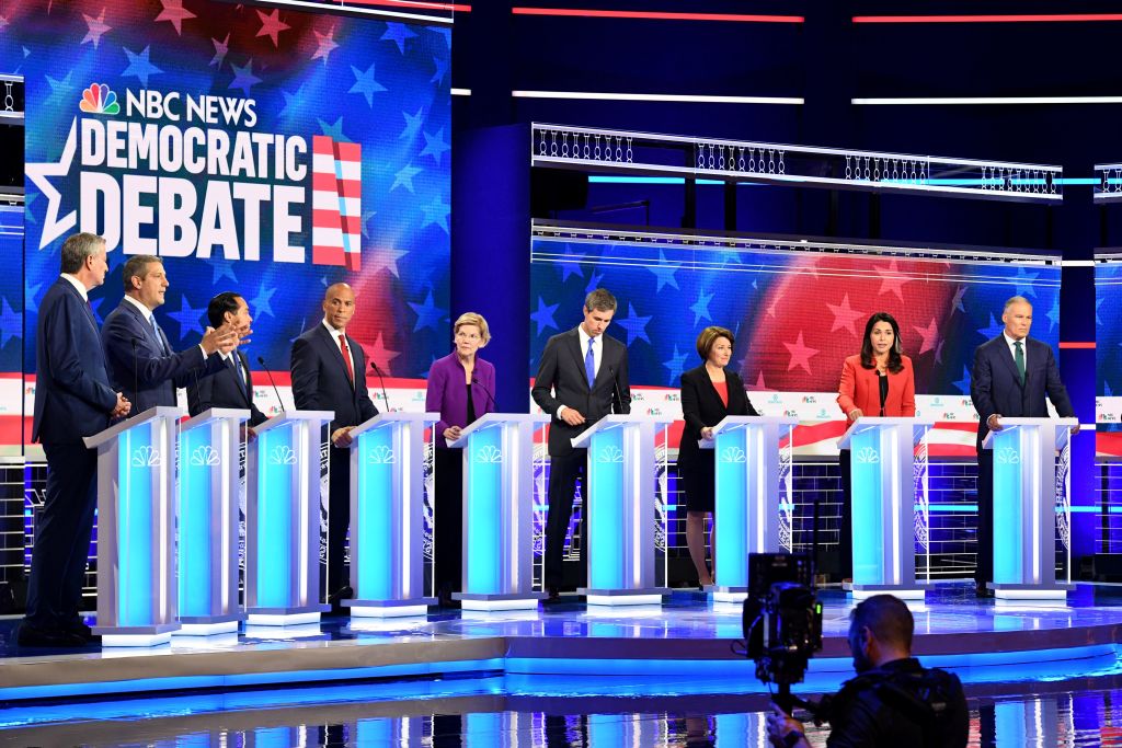 US-VOTE-2020-DEMOCRATS-DEBATE
