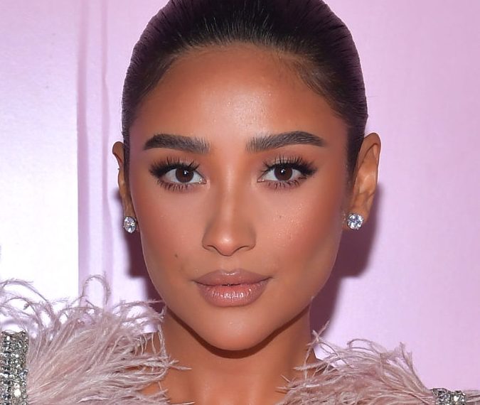 Launch Of Patrick Ta's Beauty Collection