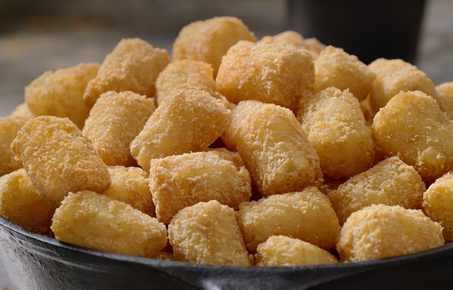 Man Sues Hardee’s Because They Didn't Give Him Enough Hash Browns