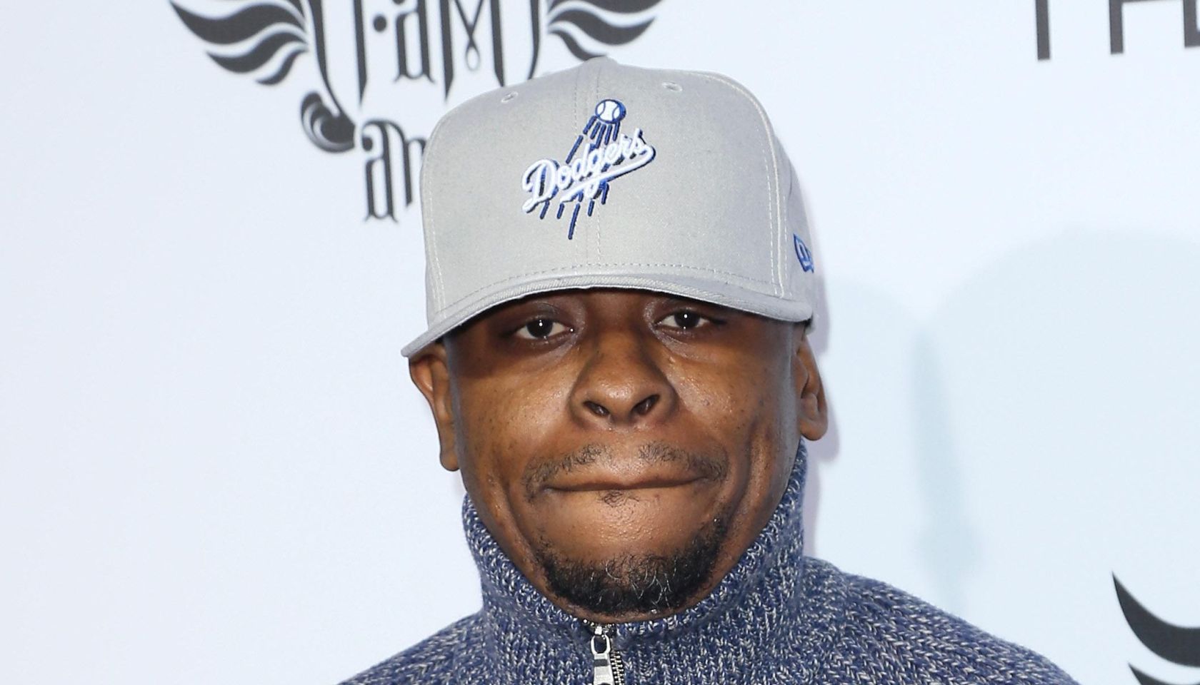 Scarface Says He Wants To Run For Mayor, Governor & President