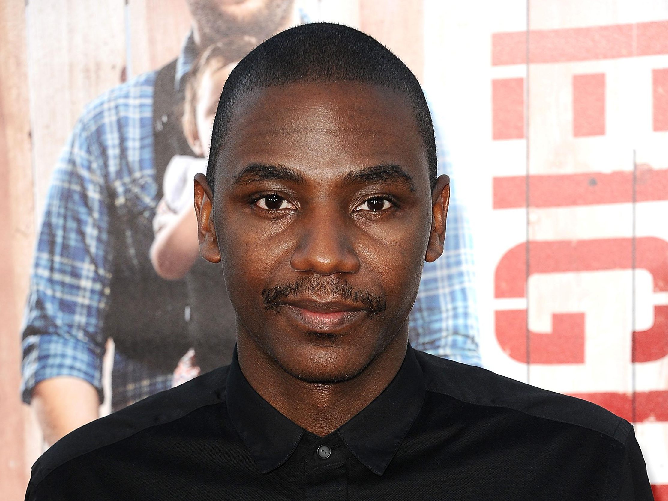 Would Quentin Tarantino & Jerrod Carmichael Be The Best Team For ‘Django/Zorro’ Flick?