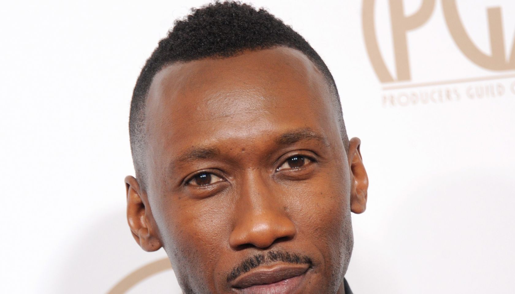 2019 Primetime Emmy Nominations Are Announced