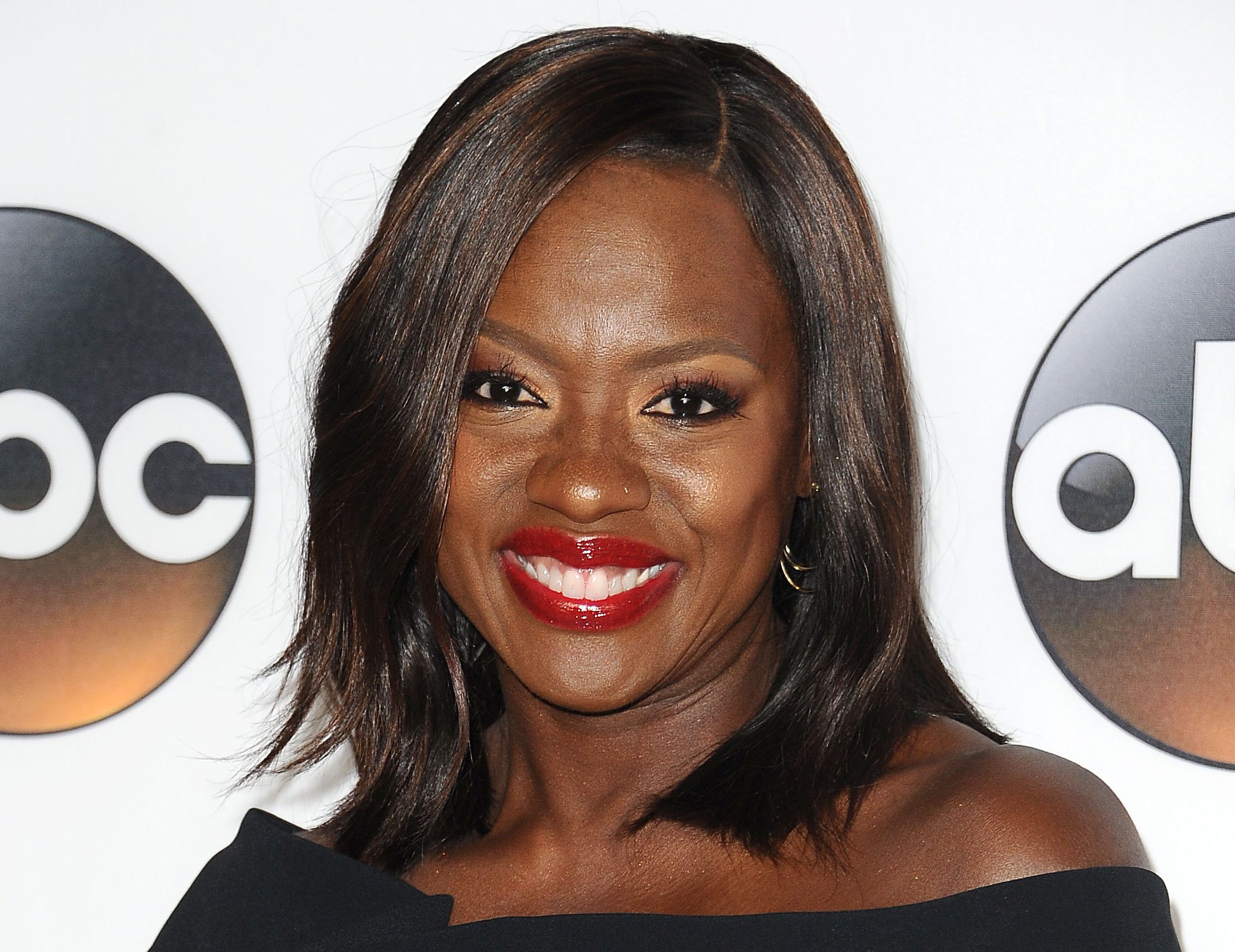 This Melanated Beauty Will Be Viola Davis’ Lover In ‘Ma Rainey’s Black Bottom’ Flick