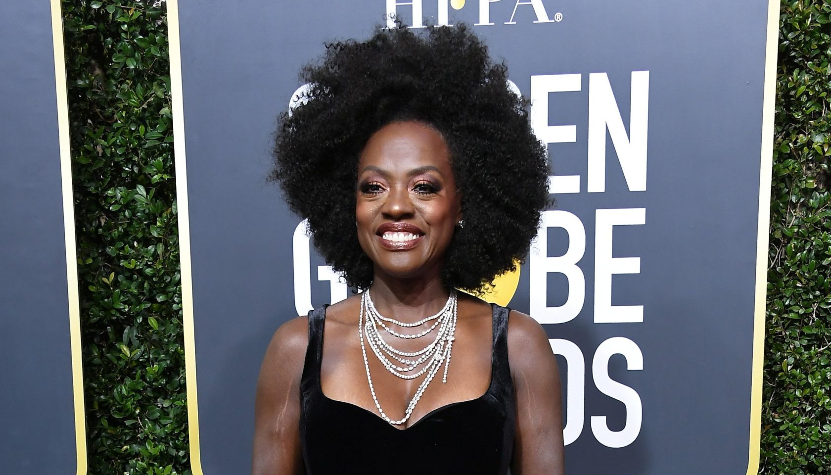 How To Get Away With Murder Will End With Its Sixth Season