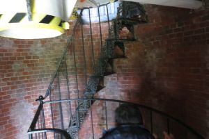 Cape Cod National Seashore