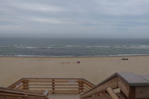 Cape Cod National Seashore