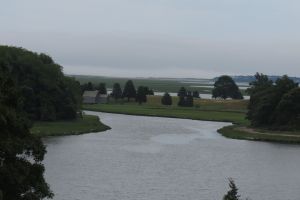Cape Cod National Seashore
