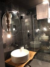 Cape Cod National Seashore