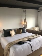 Cape Cod National Seashore