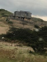 Cape Cod National Seashore