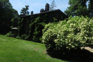 Boston Harbor Islands