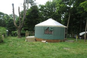 Boston Harbor Islands