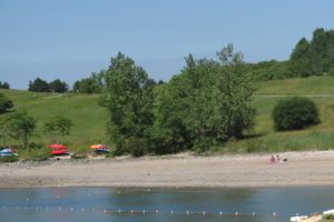 Boston Harbor Islands