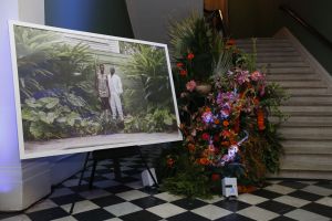 'Queen & Slim' First Look Event