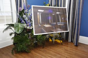 'Queen & Slim' First Look Event