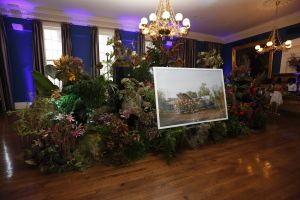 'Queen & Slim' First Look Event