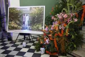 'Queen & Slim' First Look Event